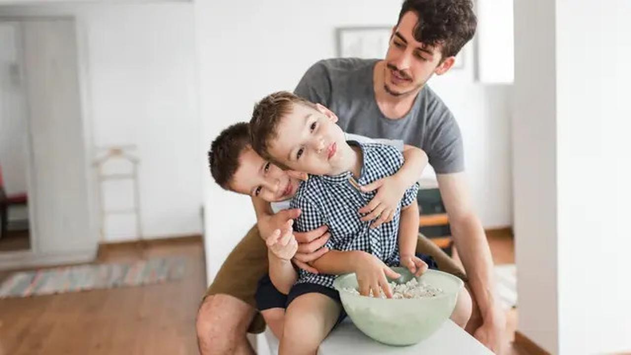 Tips Mendidik Anak Agar Berani Mengungkapkan Pendapat dengan Percaya Diri