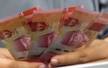Kenapa BSU Tak Kunjung Cair Meski Sudah Terverifikasi Lolos?