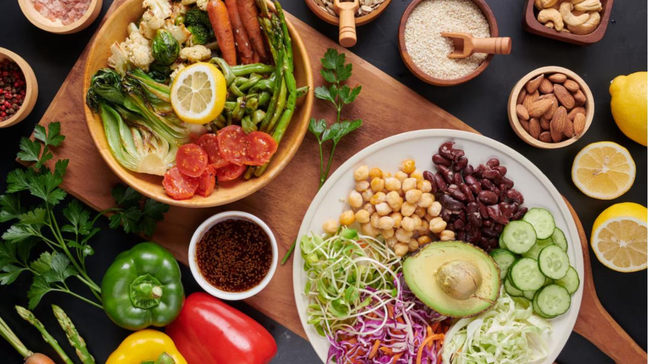 Hipertensi dan Diet Sehat, Kunci untuk Menjaga Kesehatan Jantung