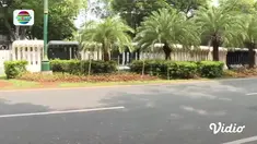 Perbarui informasi Anda bersama Fokus edisi (12/12) dengan topik-topik pilihan di antaranya, Bangunan Indekos Longsor ke Sungai, Arus Mudik Natal dan Tahun Baru, Persiapan Debat Pertama Calon Presiden.