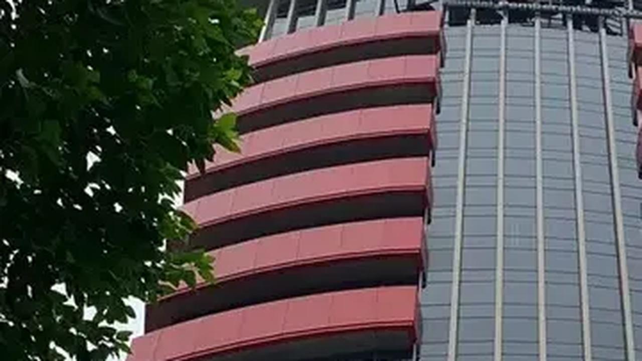 Korupsi di Kemnaker Membuat Sistem Proteksi TKI Tak Berjalan
