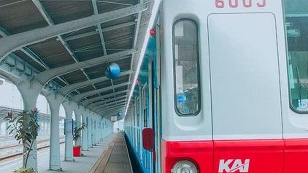 “Kami mengalami krisis kekurangan sarana pada semester II-2024 dan semester I-2025, dan kami akan menyelesaikan krisis ini pada tahun 2025,” pungkas Asdo seperti dilansir dari Antara.