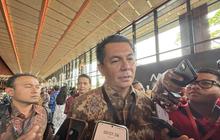 Peluang Perpanjangan Masa Tugas Pansus TRAP DPRD Bali Menguat, Kawal Tata Ruang dan Perizinan