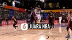THUMBNAIL lakers