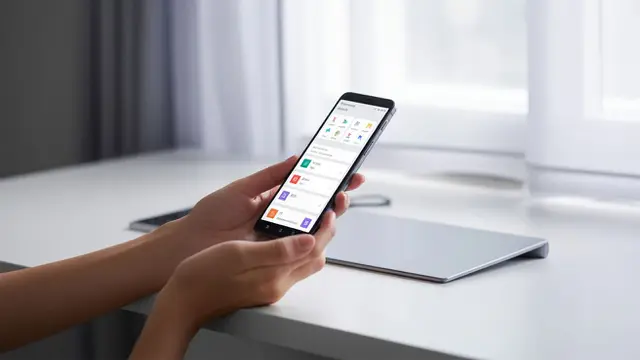 cara cek tipe hp redmi