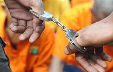 Polisi Tetapkan Satu Tersangka Baru Kasus Pengeroyokan Bos Rental hingga Tewas di Pati