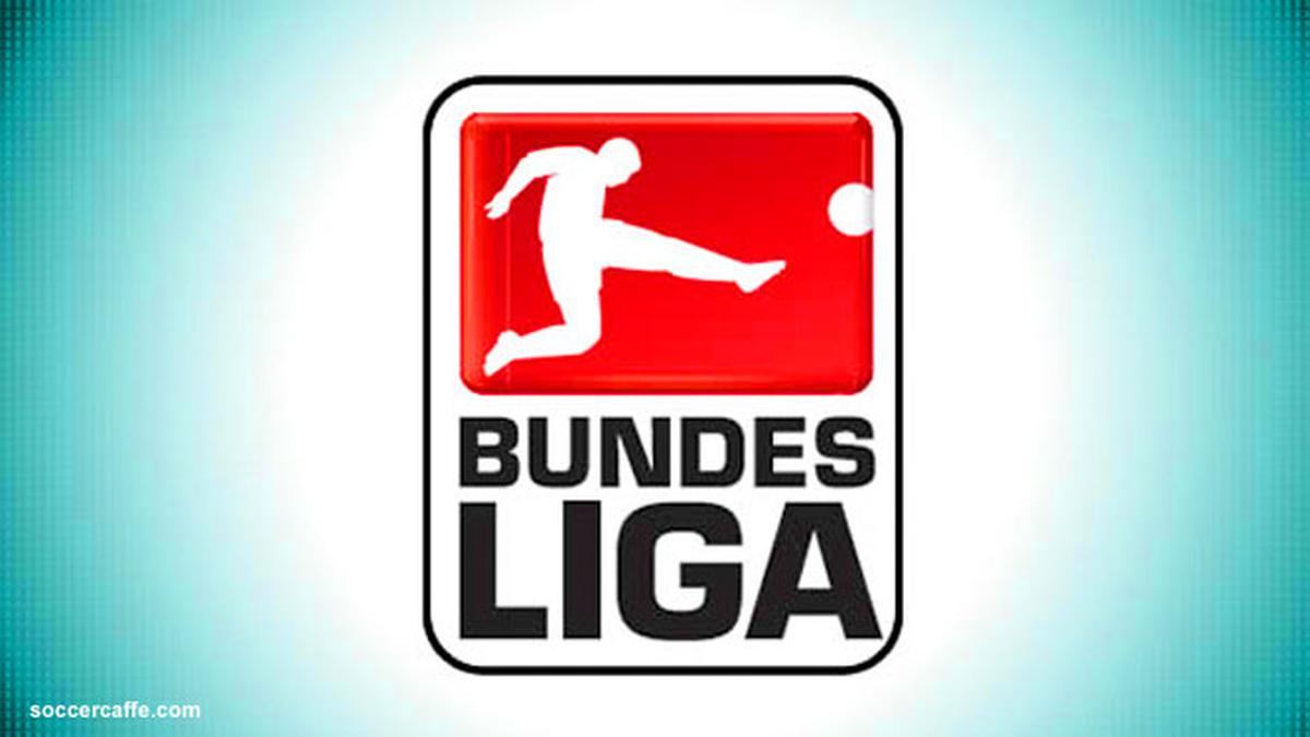 Pemain Leipzig Cetak Gol Menyakitkan di Bundesliga - Bola Liputan6.com