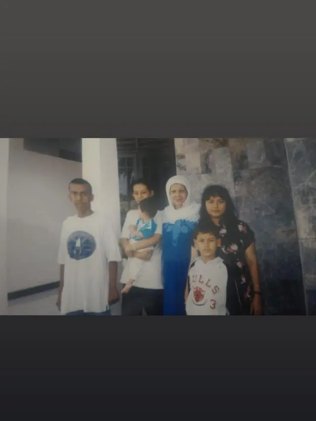 Boy Hamzah