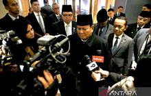 Mengungkap Dua Sisi Gaya Kepemimpinan Prabowo: Antara Ketegasan Publik dan Dialog Deliberatif