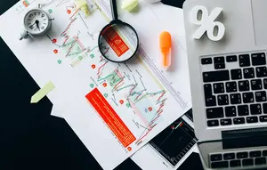 Universitas Prasetya Mulya gelas sebuah diskusi untuk memicu pemulihan perekonomian Indonesia tahun 2021-2022 melalui RCEP. Foto ilustrasi : pexels.com/@n-voitkevich