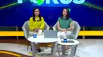 Simak informasi dalam Fokus Pagi edisi (29/09) dengan topik-topik pilihan sebagai berikut, Sekelompok Orang Bubarkan Paksa Diskusi, Ayah dan Anak Pengasuh Ponpes Tersangka Cabul, Dua Kelompok Remaja Saling Serang, Longsor Tambang Emas, 12 Orang Tewas...