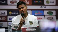 Curacao Diperkuat Mayoritas Pemain Klub Eropa di FIFA Matchday, Timnas Indonesia Tak Minder