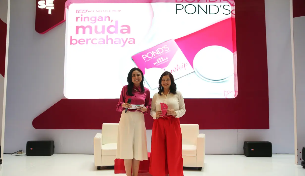 (Adrian Putra/Fimela.com)