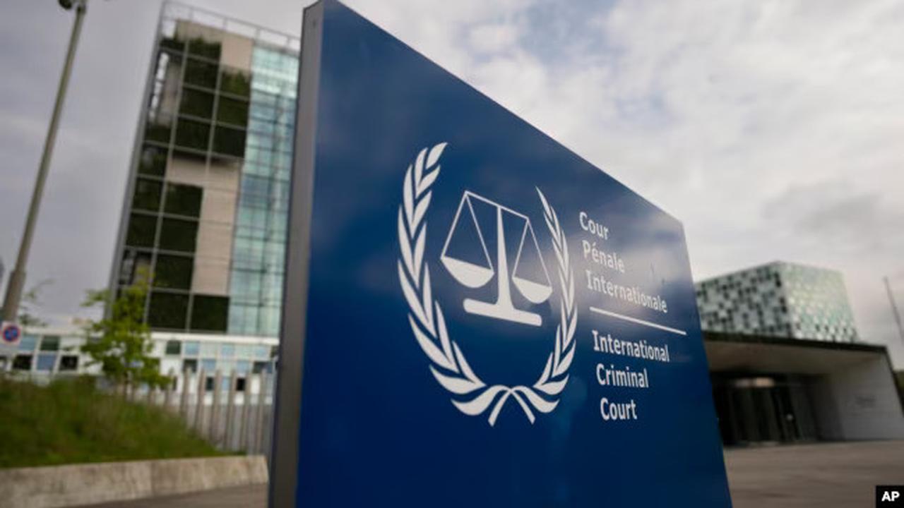 Larangan Transaksi Hingga Masa Tenggang, Sanksi AS ke ICC Picu Peringatan Serius