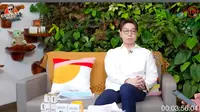 Izin Praktek dan Klinik Kecantikan Dipermasalahkan, dr.Richard Lee Beberkan Bukti
