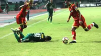Manajer Persebaya: Martapura FC Kirim Tim Beladiri ke Lapangan