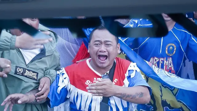 Arema FC