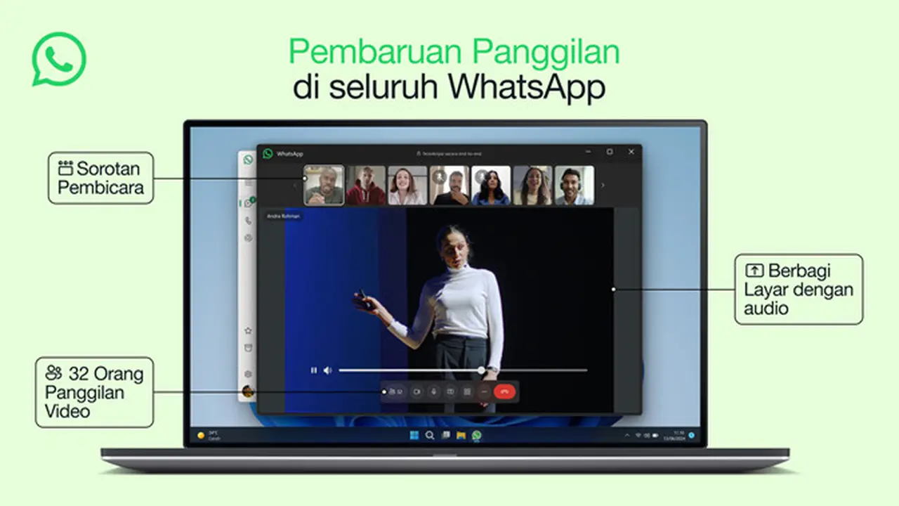 WhatsApp