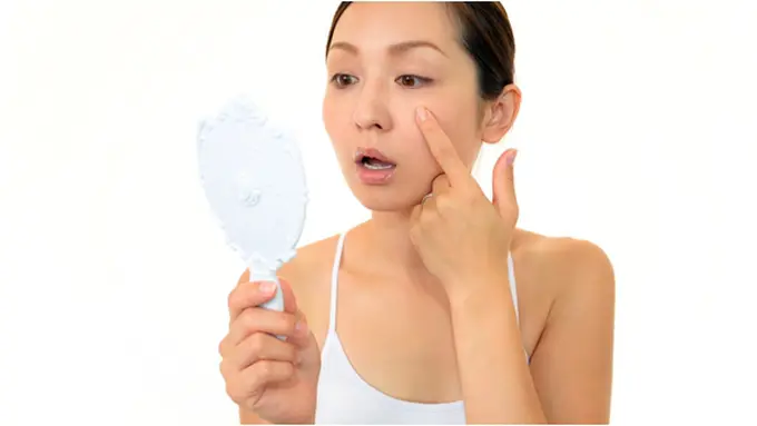 Courtesy ShutterStock.com