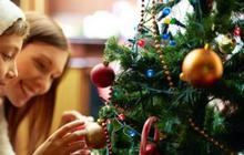 Soal ucapan Natal, perkataan Menteri Agama sejalan dengan MUI