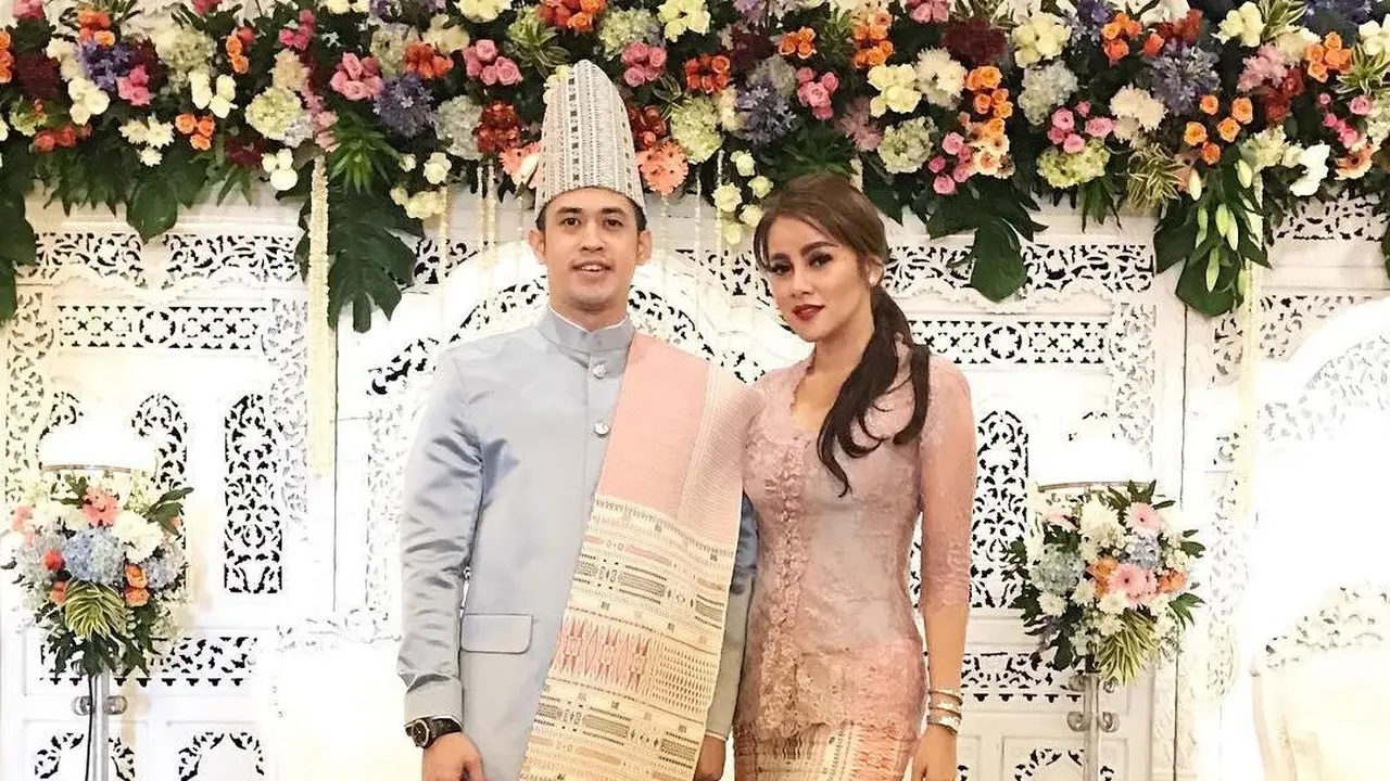 Olla Ramlan