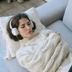 Orang dengan epribadian introvert (Foto: Pexels.com)