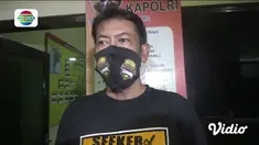 Tawuran dua pemuda yang saling lempar di Desa Candipuro, Lumajang, Jawa Timur ini, terekam video amatir warga. Akibat kejadian ini Nanda Dwi Kristiyanto warga Yosowilangun, Lumajang, harus meregang nyawa.