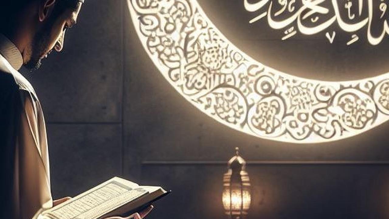Tafsir Al Isra Ayat 32 tentang Larangan Berzina, Umat Muslim Wajib Tahu