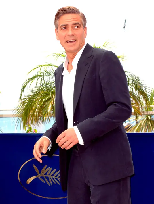 Di James Bond 007. ia digambarkan sebagai petugas rahasia asal Inggris, kesan sebagai gentleman pun sangat kuat. (Bintang/EPA)