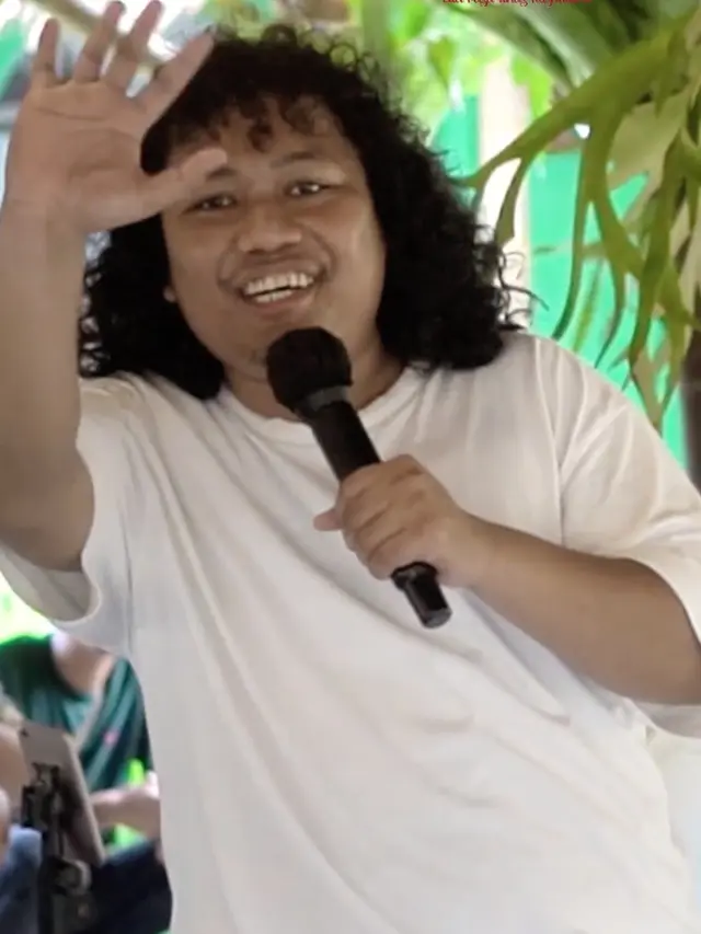 Marshel Widianto