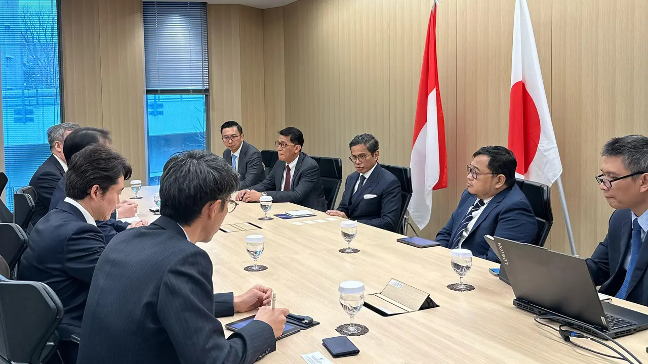 Pertamina