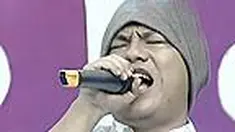 liputan6