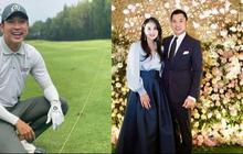 Daftar Sumber Kekayaan Harvey Moeis Suami Sandra Dewi, Gaya Hidupnya Mewah!