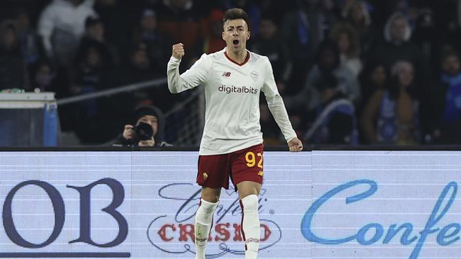 5 bintang dunia yang dikaitkan dengan klub liga 1: ada eks real madrid