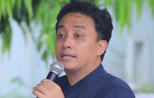May Day 2026: Simbol Kedekatan Pemerintah dan Buruh di Era Prabowo