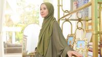 Laudya Cynthia Bella. (Foto: Dok. Instagram @laudyacynthiabella)
