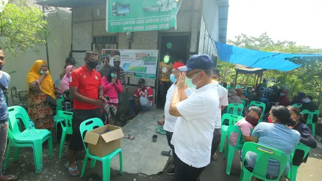 Akhyar Nasution