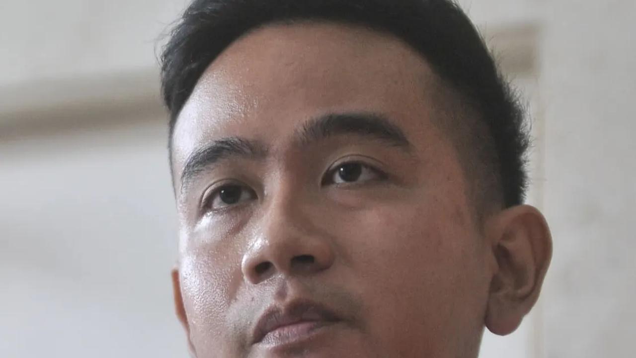 Gerak Cepat PDIP, Tidak Ingin Gibran Berpaling Dari Partainya