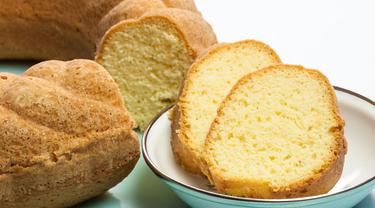 Resep Bolu Nangka Lembut Lifestyle Fimela Com Walaupun hanya bolu lembang kw tapi ini. resep bolu nangka lembut lifestyle