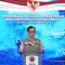 BNPB Tanggapi Soal Nama yang Terjaring OTT KPK