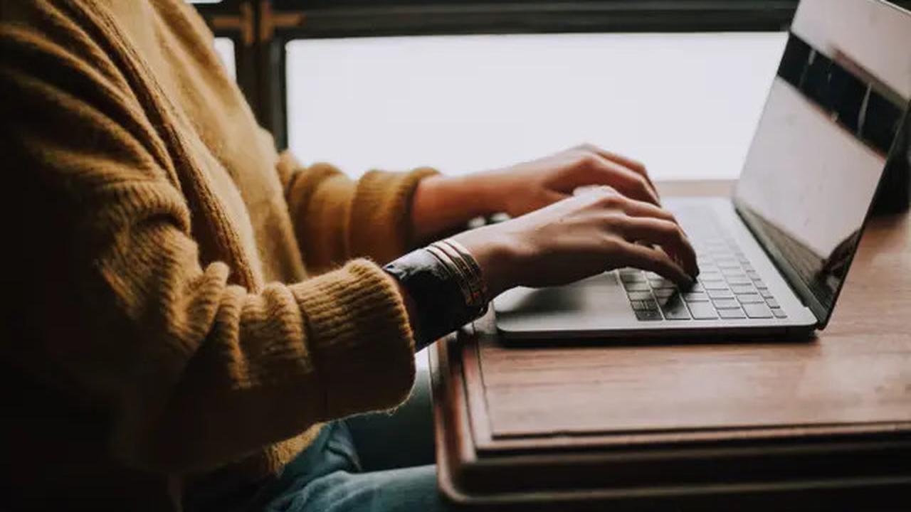 Kenali Kekuatan Mental dalam Diri Anda, Pelajari Sikap yang Dapat Membantu Melewati Situasi Sulit