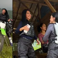 (Instagram/popsovia)