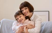 Apa Gaya Rambut Bob Pendek Cocok untuk Ibu-Ibu? Ini 7 Inspirasinya yang Bikin Makin Stylish dan Fresh