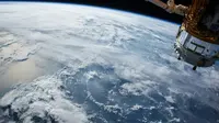 NASA Van Allen Probe A Satellite Predicted to Return to Earth Today, Risk Low