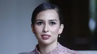 Anna Jobling Siap Berkarir di Indonesia, Optimis karena Dukungan Fans