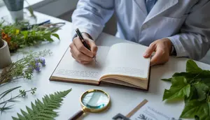 Contoh Laporan Hasil Observasi Lingkungan Sekolah Lengkap dengan Struktur dan Panduan Menyusunnya