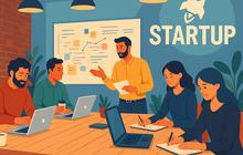 Endeavor Rilis Laporan Tahunan 2024, Soroti Peluang di Landskap Startup Asia Tenggara