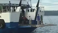 liputan6