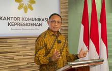 Akhirnya, Istana Buka Suara soal Fenomena Wamen Kabinet Prabowo Rangkap Jabatan
