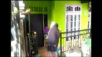 Pasangan suami istri di Balikpapan Utara, Kalimantan Timur, Senin 17 September 2018 siang, ditemukan tewas dalam kondisi mengenaskan di rumahnya.